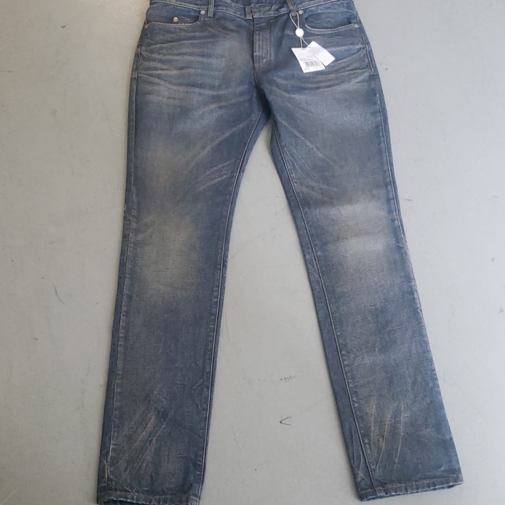 Mens jeans